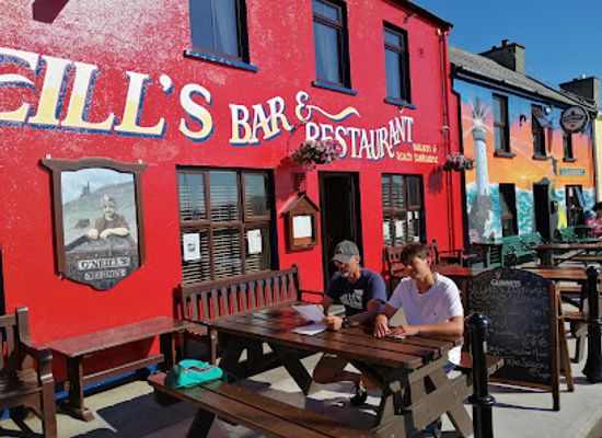 ireland/mizen-head/bar/the-lighthouse-bar