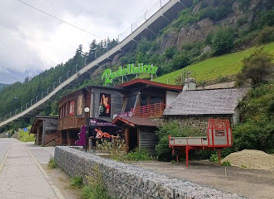 austria/otztal/bar/table-dance-bar