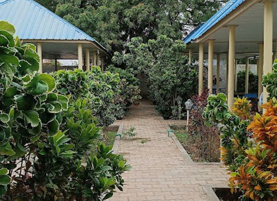 somalia/middle-shabelle/bar/nasrulaah-bar-and-restuarent-cafe