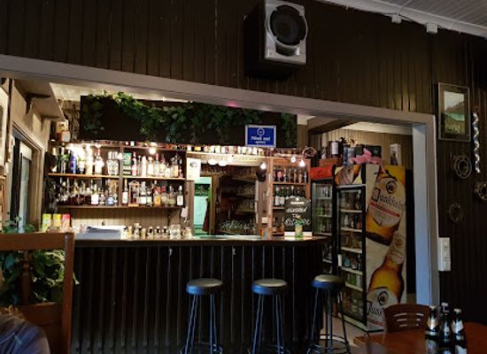norway/nord-trondelag/bar/skjenkestova