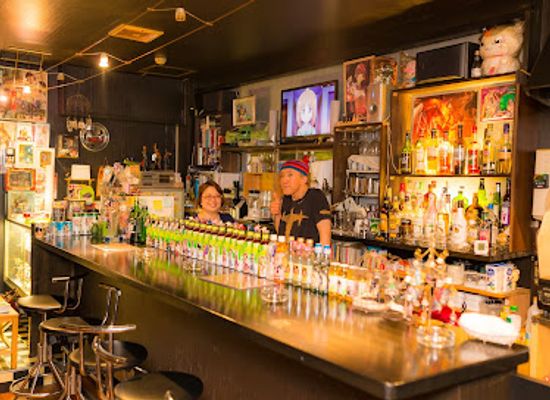 japan/mikawa/bar/