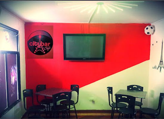 colombia/tunja/bar/city-bar