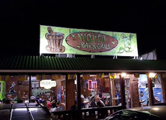 puerto-rico/bayamon/bar/mojito-s-bar-grill