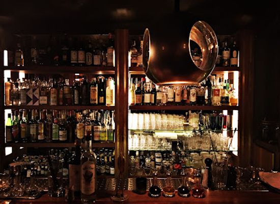 belgium/ghent/kouter/bar/jigger-s