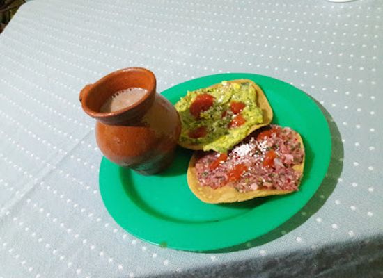guatemala/verapaces/bar/otto-ical