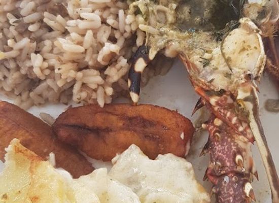 anguilla/shoal-bay/bar/sharp-s-shake-shack