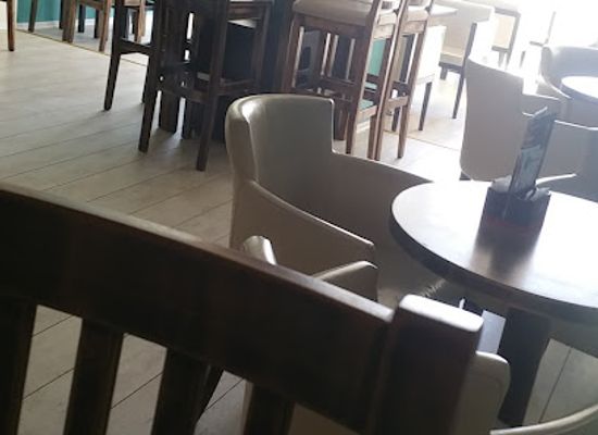 bosnia-and-herzegovina/west-herzegovina-canton/bar/caffe-bar-jimmy-woo
