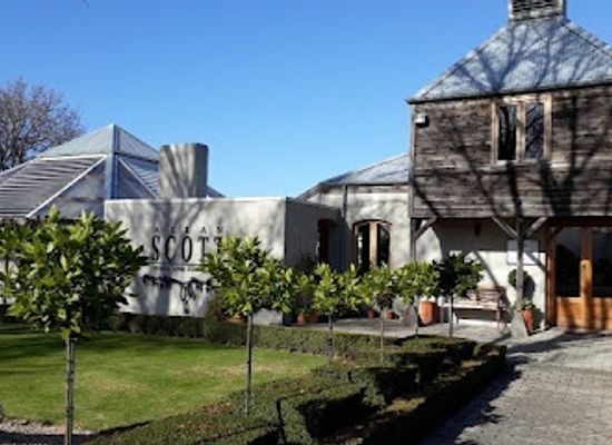 new-zealand/marlborough/bar/allan-scott-bistro