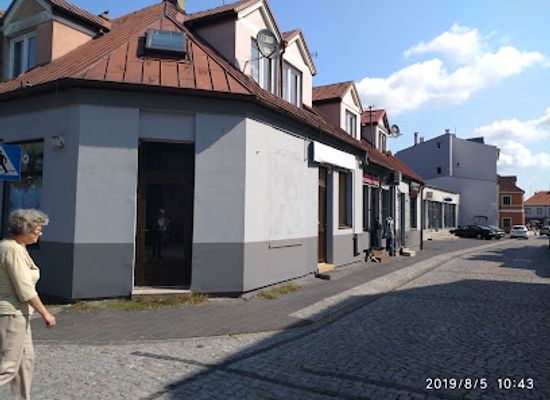 poland/leczyca-land/bar/eat-meat-ntosiak-tomasz