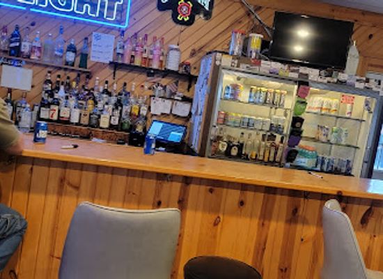 nebraska/norfolk/bar/county-line-bar