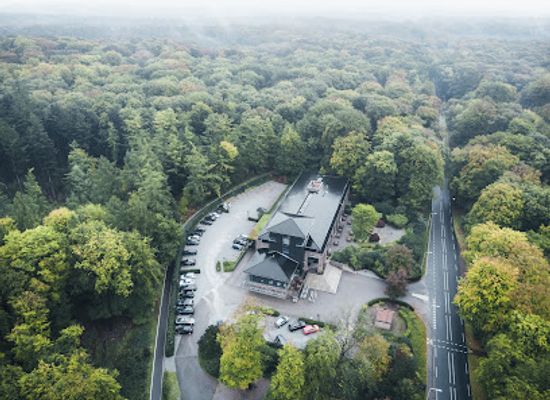netherlands/veluwe/bar/de-echoput