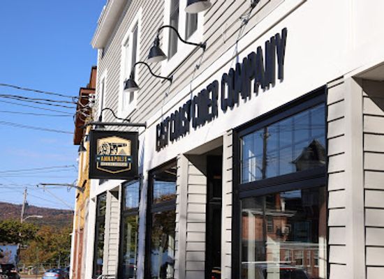 canada/annapolis-valley/bar/annapolis-brewing-company