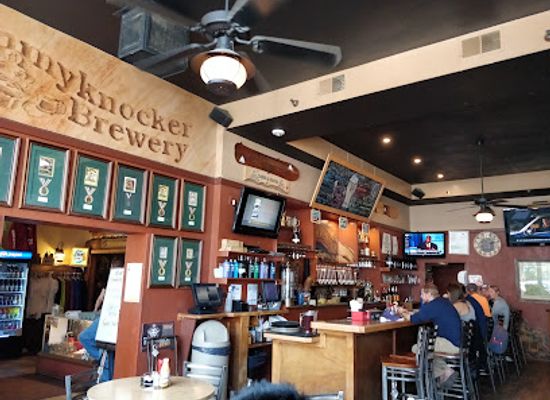 colorado/south-central-colorado/bar/tommyknocker-brewery-pub