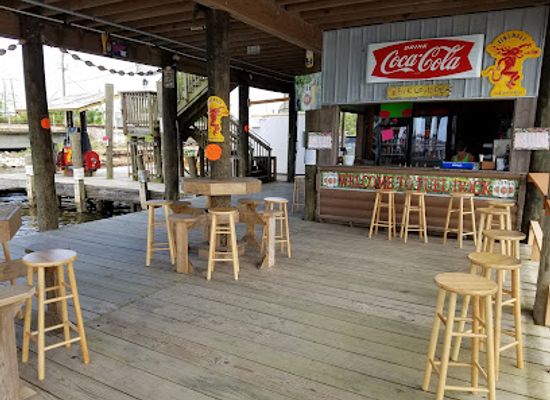 louisiana/lake-maurepas/bar/the-fuel-dock