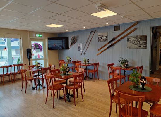 norway/oppland/bar/ysterikroa