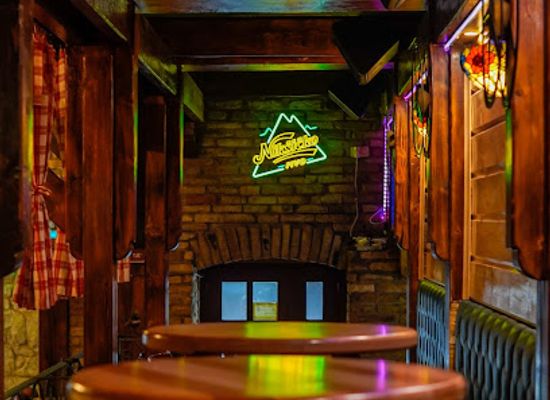 montenegro/tara-river-canyon/bar/pub-kino-durmitor
