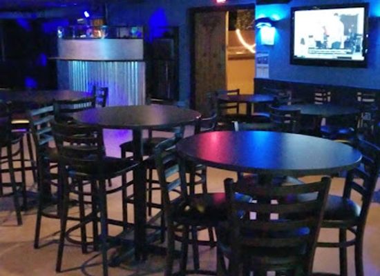 arizona/huachuca-mountains/bar/jr-s-bar