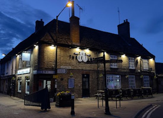 united-kingdom/huntingdonshire/bar/three-tuns