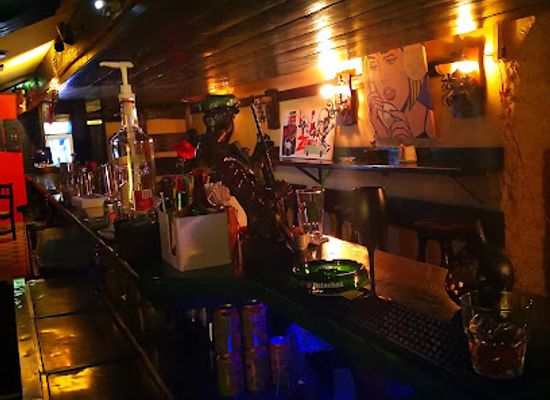 lebanon/broummana/bar/cheyenne-pub