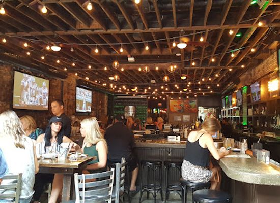 ohio/central-ohio/bar/short-north-pint-house