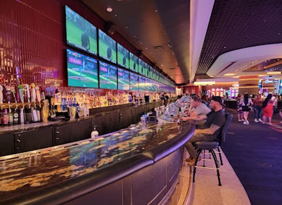 nevada/las-vegas/fremont-street/bar/mega-bar