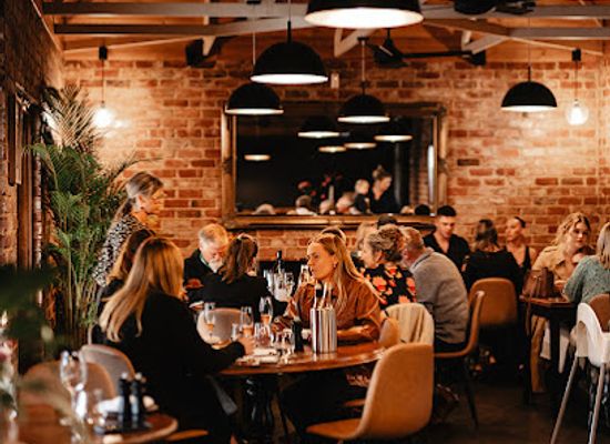 australia/coorong/bar/hays-street-bar-and-kitchen