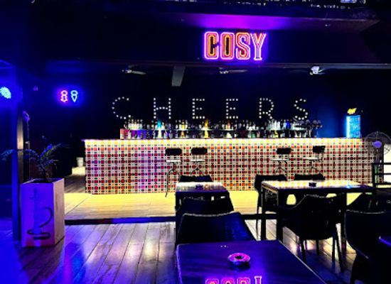 india/pondicherry/bar/cosy-pub