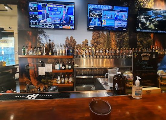 california/sequoia-national-park/bar/sequoia-brewing