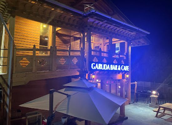 bhutan/lhuntse/bar/garuda-bar-cafe