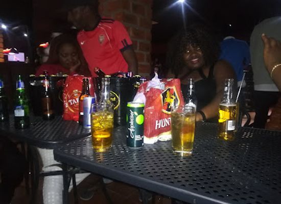 namibia/kavango-west/bar/kakove-pub