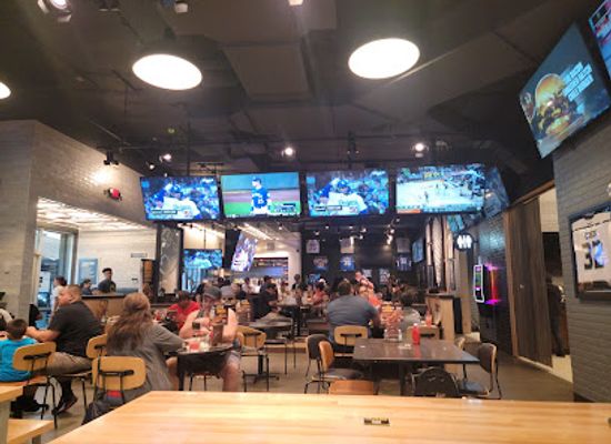 california/monterey-park/bar/buffalo-wild-wings