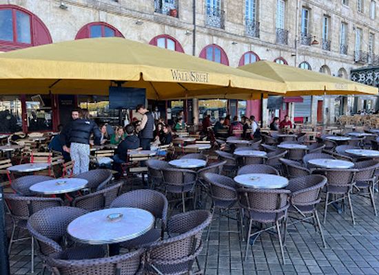 france/bordeaux/saint-pierre/bar/the-wall-street