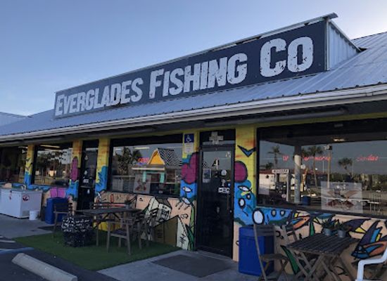 florida/fakahatchee-strand-preserve-state-park/bar/everglades-fishing-co