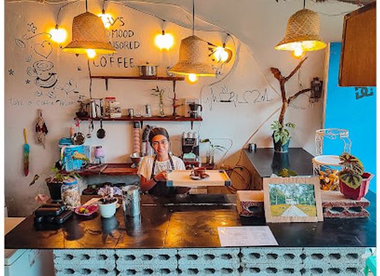 timor-leste/ainaro/bar/quin-cafe-ainaro