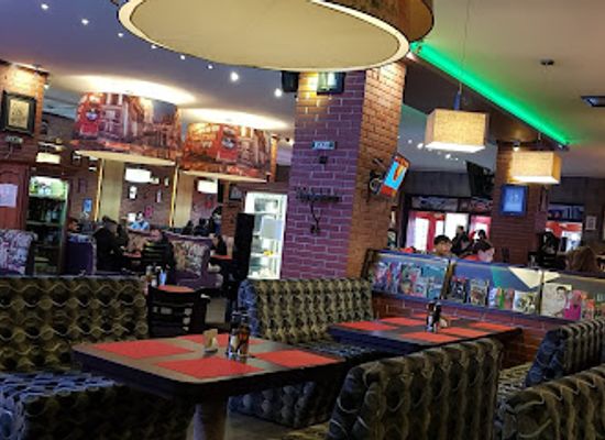 bulgaria/pirin-mountains/bar/queen-s-pub-bansko