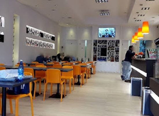 italy/val-di-chiana/bar/terre-di-masaccio