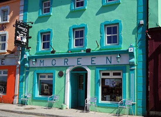 ireland/the-burren/bar/greens-bar