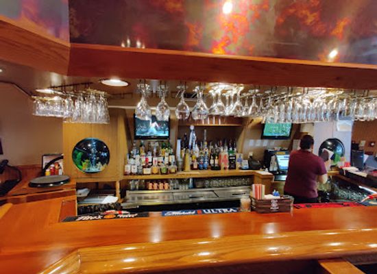 south-dakota/missouri-river-valley/bar/windjammer-sports-bar