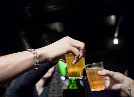 brazil/planalto-central/bar/lokal-bar