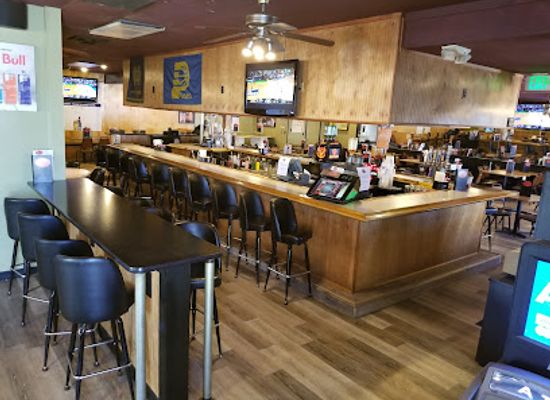 indiana/carmel/bar/nippers-grill-tap