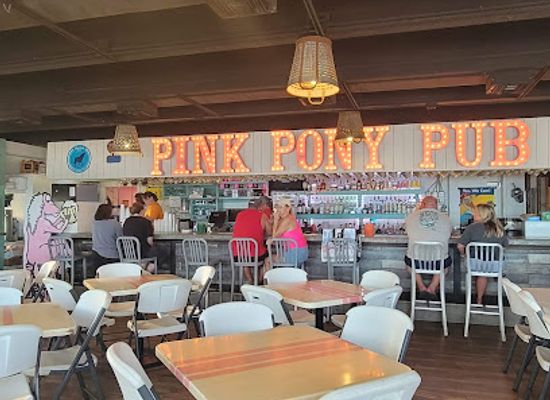 alabama/hill-country/bar/pink-pony-pub