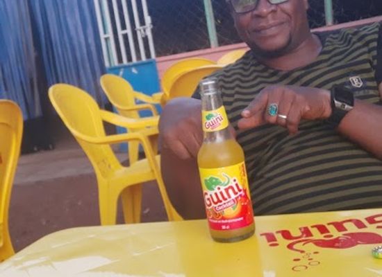 guinea/kankan-region/bar/restaurant-cafe