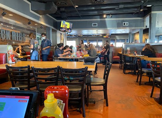 california/union-city/bar/chili-s-grill-bar