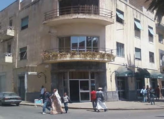 eritrea/barka/bar/bar-royal