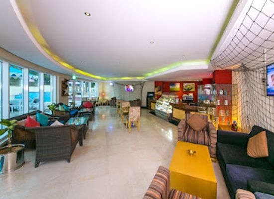 kuwait/jahra/bar/sports-bar-and-garden-cafe