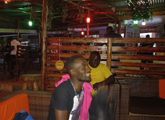 uganda/acholi/bar/arrows-bar-restaurant
