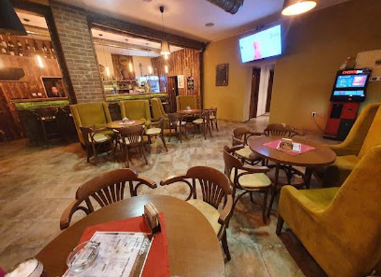 slovakia/orava/bar/bar-zona