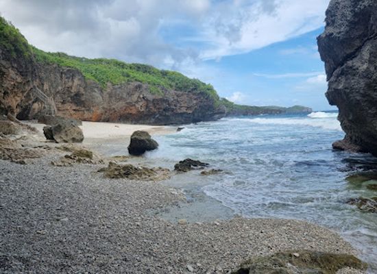 christmas-island/south-point/bar/greta-beach