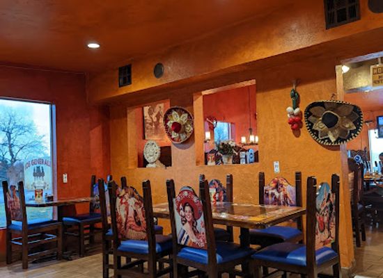 oklahoma/chickasaw-country/bar/los-generales-mexican-restaurant