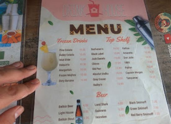belize/corozal-district/bar/pancho-s-drink-house